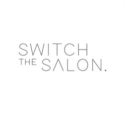 Switch Hair Design