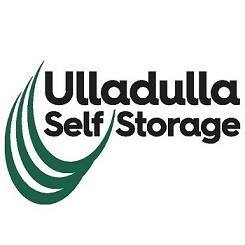 Ulladulla Self Storage