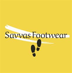 Savvas K Footwear Pty Ltd