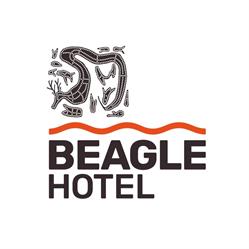 Beagle Hotel