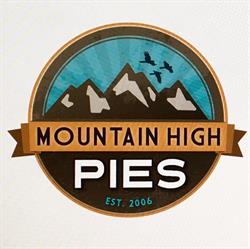 Mountain High Pies