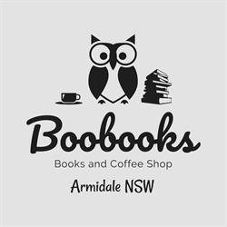 Boobooks