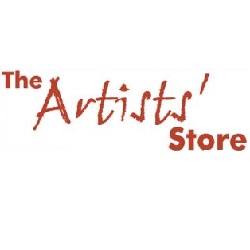 The Artists' Store