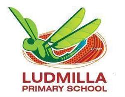 Ludmilla Primary School