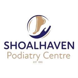 Shoalhaven Podiatry Centre