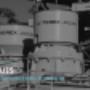 Uploaded by visitor on 23/2/2016 - Dalzell & Bagley Engineering august terex jaques