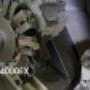 Uploaded by visitor on 23/2/2016 - Dalzell & Bagley Engineering okuma_lb4000EX