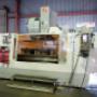 Uploaded by visitor on 23/2/2016 - Dalzell & Bagley Engineering pics