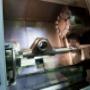 Uploaded by visitor on 23/2/2016 - Dalzell & Bagley Engineering pics