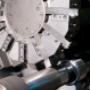 Uploaded by visitor on 23/2/2016 - Dalzell & Bagley Engineering pics