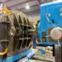 Uploaded by visitor on 23/2/2016 - Dalzell & Bagley Engineering pics