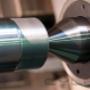 Uploaded by visitor on 23/2/2016 - Dalzell & Bagley Engineering pics