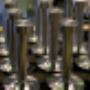 Uploaded by visitor on 23/2/2016 - Dalzell & Bagley Engineering pics