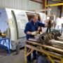 Uploaded by visitor on 23/2/2016 - Dalzell & Bagley Engineering pics