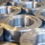 Uploaded by visitor on 23/2/2016 - Dalzell & Bagley Engineering pics