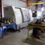 Uploaded by visitor on 23/2/2016 - Dalzell & Bagley Engineering pics