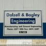 Uploaded by visitor on 23/2/2016 - Dalzell & Bagley Engineering pics
