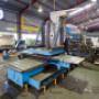 Uploaded by visitor on 23/2/2016 - Dalzell & Bagley Engineering pics
