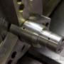 Uploaded by visitor on 23/2/2016 - Dalzell & Bagley Engineering pics