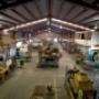 Uploaded by visitor on 23/2/2016 - Dalzell & Bagley Engineering pics