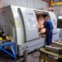 Uploaded by visitor on 23/2/2016 - Dalzell & Bagley Engineering pics