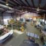 Uploaded by visitor on 23/2/2016 - Dalzell & Bagley Engineering pics