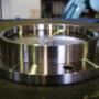 Uploaded by visitor on 23/2/2016 - Dalzell & Bagley Engineering _terex_jaques_part1