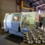 Uploaded by visitor on 23/2/2016 - Dalzell & Bagley Engineering