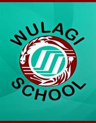 Wulagi Primary School
