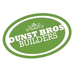 Dunst Bros