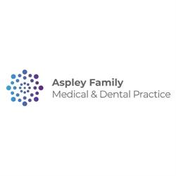 Aspley Family Medical Practice