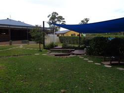 Tasman Park Children's Centre Pty Ltd