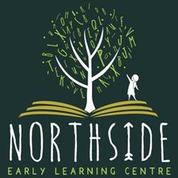 Northside Early Learning Centre
