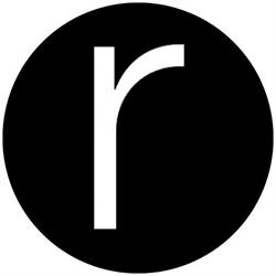 Raylinc Agencies Pty Ltd