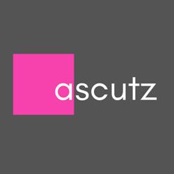 Ascutz Hairdressing