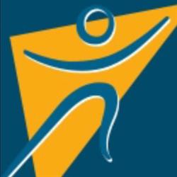 Narooma Physiotherapy Centre