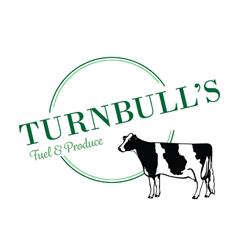 Turnbull's Fuel and Produce