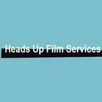 Heads Up Film Services