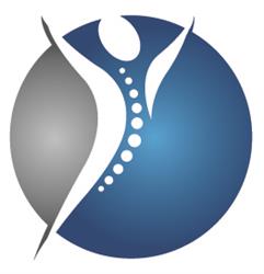 Rathmines Physiotherapy and Sports Injury Centre