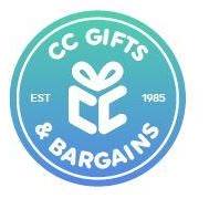 C C Gifts & Bargain's