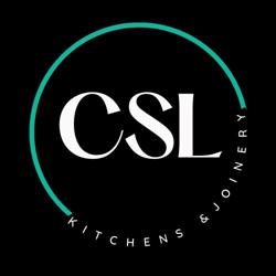 C S l Kitchens & Joinery