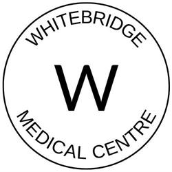 Whitebridge Medical Centre