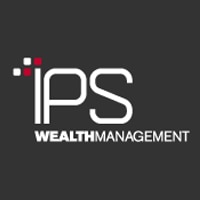 IPS Wealth Management
