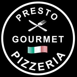 Presto Pizza