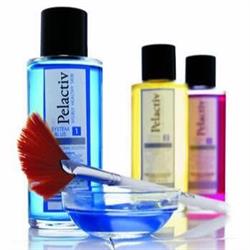 Le Pore Salon de Beaute
