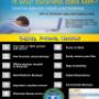 Cloud Backup Service