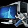 Computer Repairs