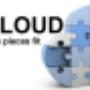 Deskline Cloud services