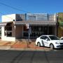 Our Retail Store