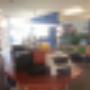 Our Retail store - Inside